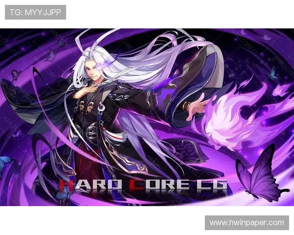 尽情体验J9九游集团娱乐平台的原创游戏，创造无限可能与欢乐