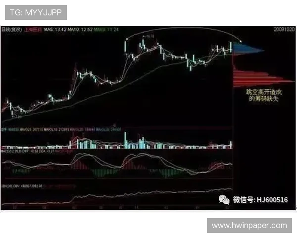 如何通过心理战术在21点中占据优势,赢得更多筹码 如何通过心理战术在21点中占据优势,赢得更多筹码