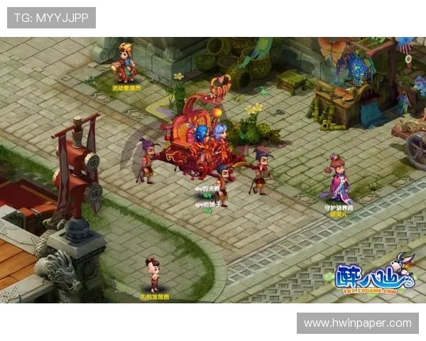 押庄龙虎不同玩法介绍,丰富你的游戏策略和乐趣 押庄龙虎不同玩法介绍,丰富你的游戏策略和乐趣