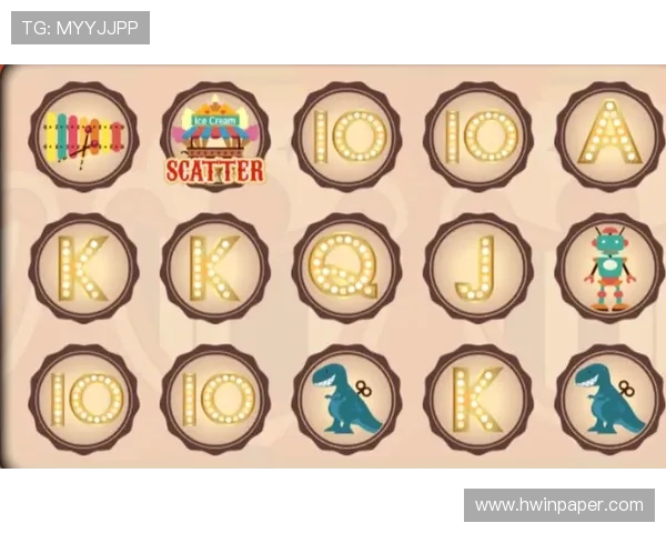 AG国际亚游集团安全可靠,保障您的每一次娱乐体验,尽享极致游戏乐趣 AG国际亚游集团安全可靠,保障您的每一次娱乐体验,尽享极致游戏乐趣