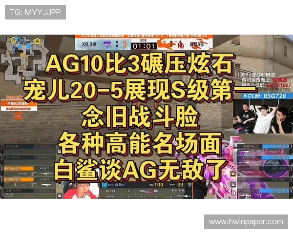 AG竞咪厅游戏最新版本上线,丰富玩法等你来挑战 AG竞咪厅游戏最新版本上线,丰富玩法等你来挑战