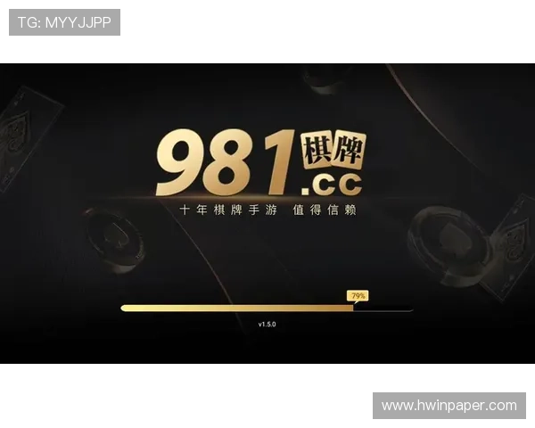 ag手机亚游官网多平台兼容，支持手机、平板和电脑多设备登录