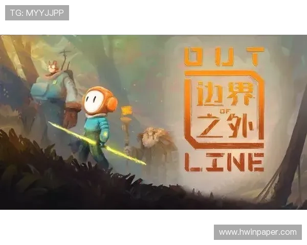 PA在线试玩未来发展趋势，行业专家分析游戏试玩新方向