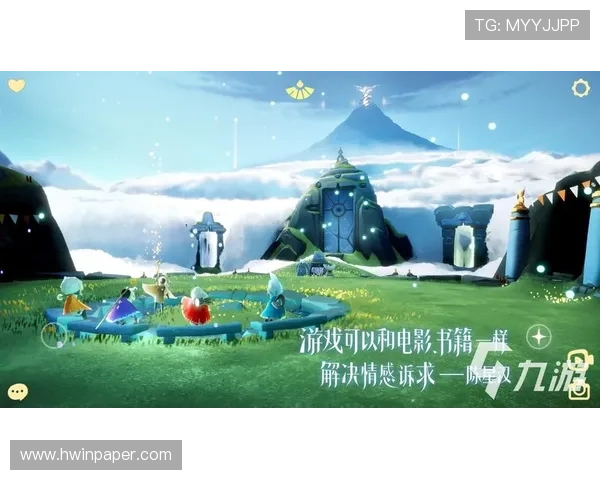 九游ag老哥带你领略最火爆的游戏推荐和实用攻略尽在九游ag老哥 九游ag老哥带你领略最火爆的游戏推荐和实用攻略尽在九游ag老哥