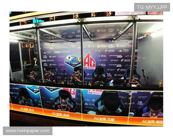 在ag启航厅娱乐平台参与各种促销活动,享受超值优惠和丰富奖励 在ag启航厅娱乐平台参与各种促销活动,享受超值优惠和丰富奖励