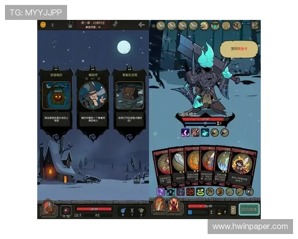 全面解析JDB老虎机游戏规则与常见玩法策略指南 全面解析JDB老虎机游戏规则与常见玩法策略指南