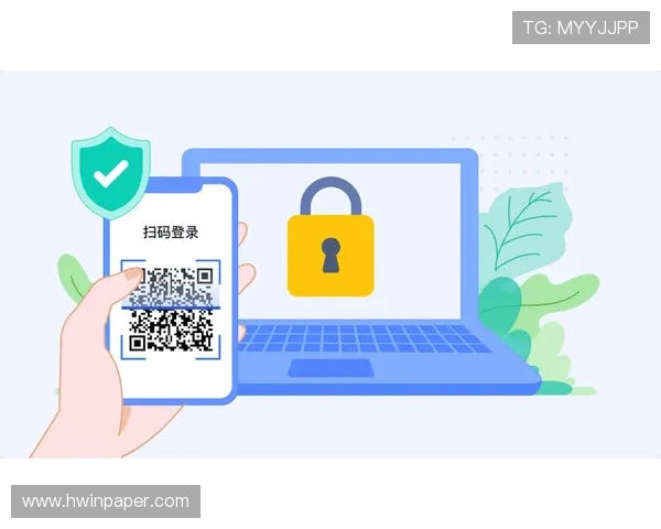 掌握ag厅官网会员登录技巧,提升您的登录效率与安全保障 掌握ag厅官网会员登录技巧,提升您的登录效率与安全保障
