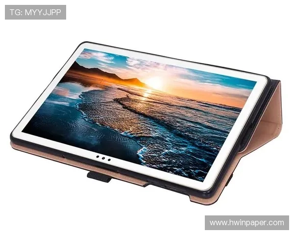 旗舰厅ag登录线路安全稳定,畅享无忧游戏体验的最佳选择 旗舰厅ag登录线路安全稳定,畅享无忧游戏体验的最佳选择