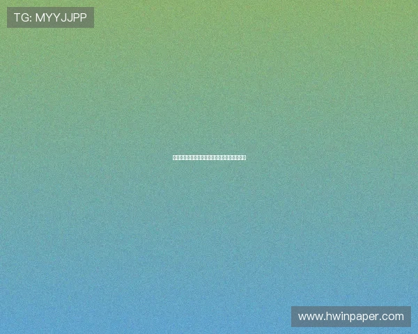 畅玩九游真人国际，体验最真实的赌博娱乐魅力