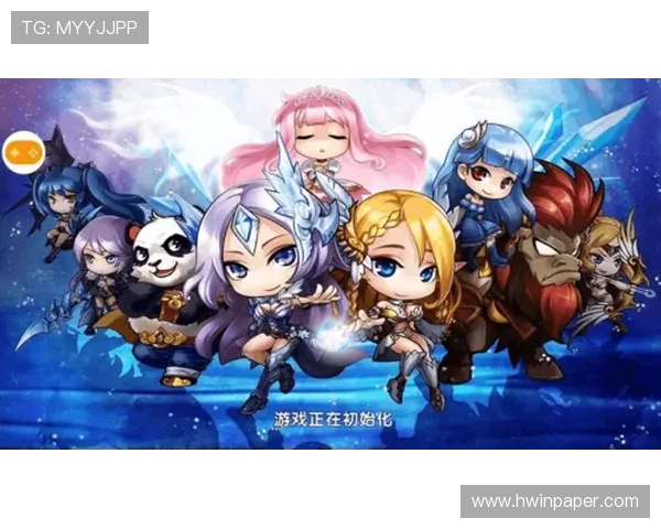 J9九游国际官网入口安全登录技巧,保障玩家账号信息安全无忧 J9九游国际官网入口安全登录技巧,保障玩家账号信息安全无忧