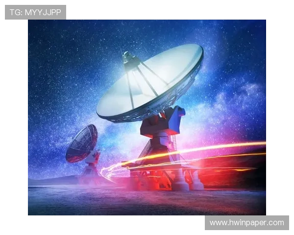 J9九游手机版最新版本下载安装指南,畅享极致游戏体验 J9九游手机版最新版本下载安装指南,畅享极致游戏体验