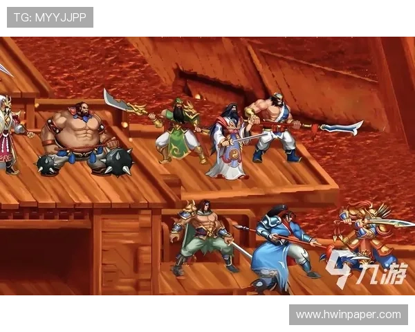 九游j9官网首页入口最新入口地址推荐，确保玩家安全顺畅进入九游j9游戏平台