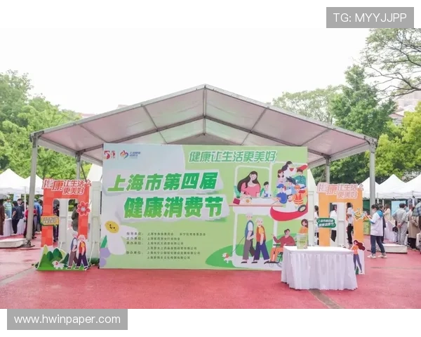 九游娱乐线上手机版优惠活动不断，福利多多等你来领取