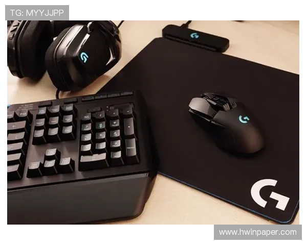 9游国际登录入口官方最新版本，快速登录享受极致游戏乐趣