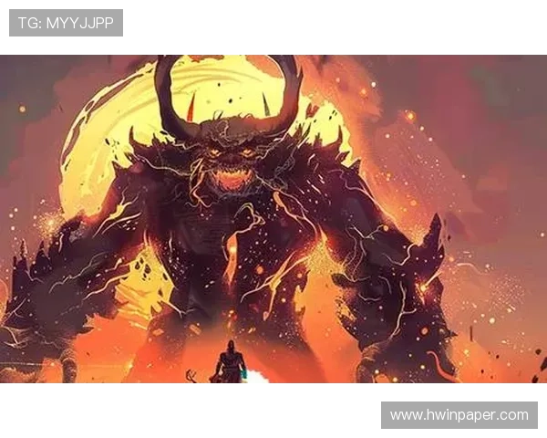 ag九游会官网登录网址为玩家提供便捷的登录通道实现随时随地的游戏娱乐体验