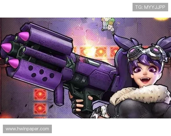 J9九游国际首页最新优惠礼包领取攻略,助你游戏体验更上一层楼 J9九游国际首页最新优惠礼包领取攻略,助你游戏体验更上一层楼