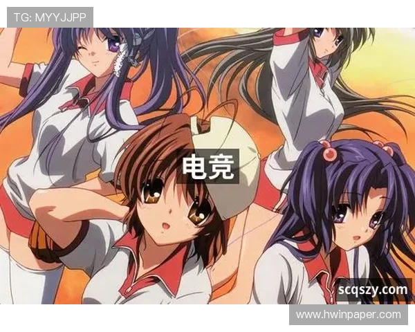 J9九游正规网址便捷登录方式,快速进入游戏世界体验极致娱乐享受 J9九游正规网址便捷登录方式,快速进入游戏世界体验极致娱乐享受