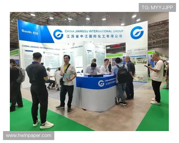 J9国际站:多元化产品供应链助力企业提升国际市场竞争力 J9国际站:多元化产品供应链助力企业提升国际市场竞争力