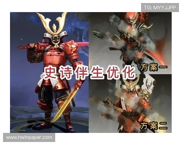 九游PAP德州最新版本更新内容，了解游戏优化与新增玩法亮点