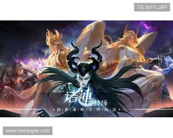 九游会官网j9九游会游戏界面优化与用户体验提升方案