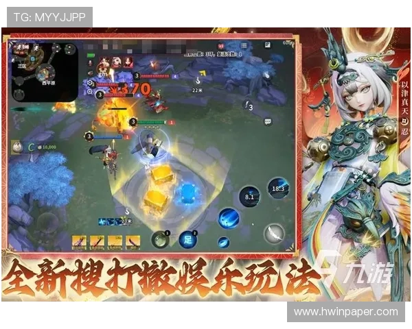 九游娱乐app下载安卓官方正版,海量游戏资源一键下载体验 九游娱乐app下载安卓官方正版,海量游戏资源一键下载体验