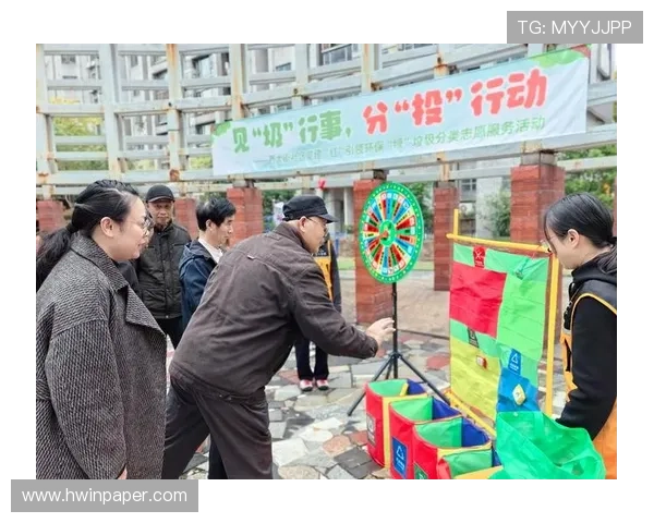 ag九游会登陆账号安全保护措施及密码设置建议保障个人信息安全 ag九游会登陆账号安全保护措施及密码设置建议保障个人信息安全