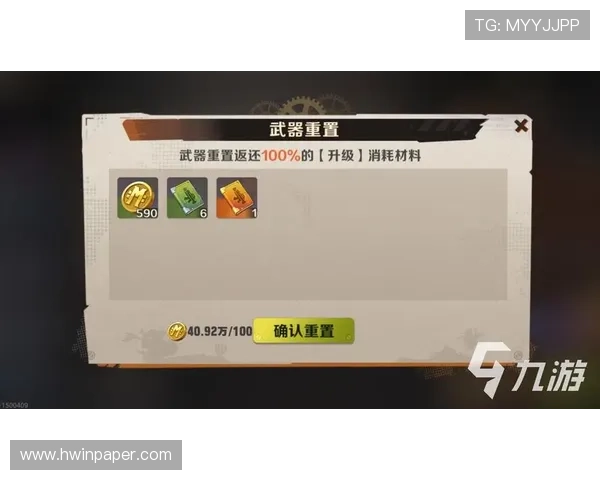 九游J9老哥俱乐部：全面介绍会员福利、活动安排及如何加入的详细指南