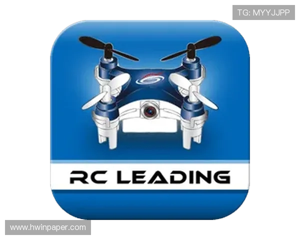 九游下载电脑版官方下载最新版本，安全稳定支持多游戏畅玩体验