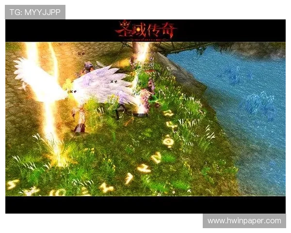 九游体育官网入口稳定可靠,提供多种登录方式保障您的游戏畅快体验 九游体育官网入口稳定可靠,提供多种登录方式保障您的游戏畅快体验