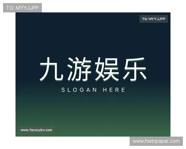 九游娱乐正规网址官方入口，稳定流畅的游戏体验保障