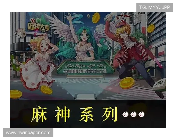 九游娱乐平台网页版支持多设备登录,随时随地畅玩精彩游戏 九游娱乐平台网页版支持多设备登录,随时随地畅玩精彩游戏