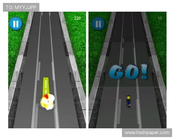 九游官网入口ag玩家交流社区，分享游戏心得共同打造最佳游戏体验