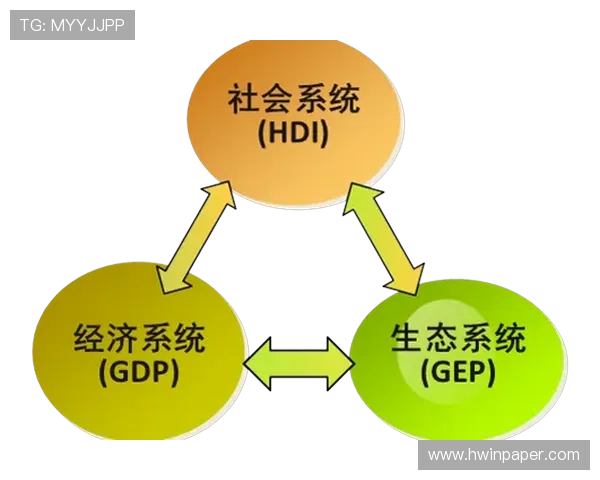 九游娱乐集团深耕线上线下融合发展模式，打造全场景娱乐生态系统