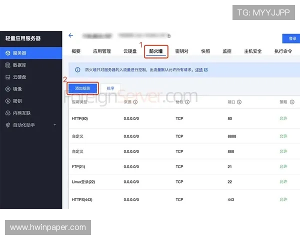 九游官网线上网址下载操作教程,详细步骤帮你顺利完成游戏下载 九游官网线上网址下载操作教程,详细步骤帮你顺利完成游戏下载