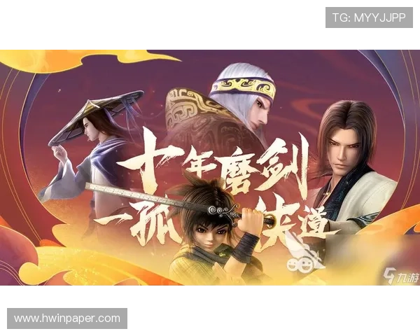 九游手机登录多设备同步方法，轻松实现账号在不同设备间切换