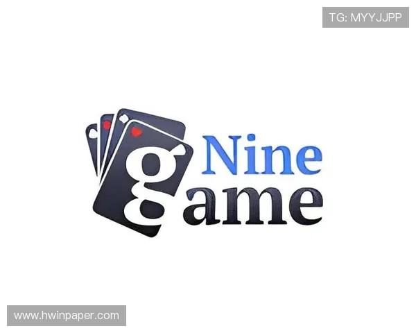 九游棋牌官网版娱乐游戏提供丰富的赛事活动让玩家体验竞技的乐趣