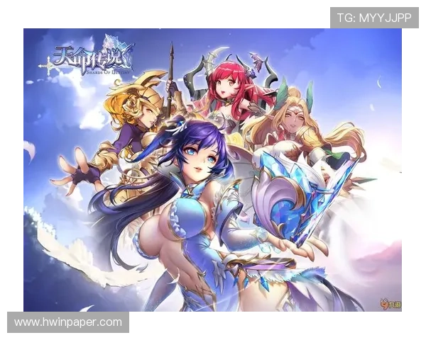 九游旗舰厅客户端下载指南,轻松一步开启精彩游戏之旅 九游旗舰厅客户端下载指南,轻松一步开启精彩游戏之旅