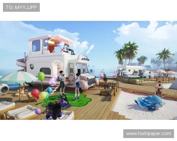 九游港式梭哈免费试玩平台推荐让你零风险体验港式梭哈的刺激与乐趣 九游港式梭哈免费试玩平台推荐让你零风险体验港式梭哈的刺激与乐趣