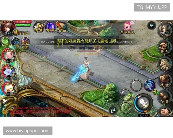 九游游戏平台官网安全保障措施,确保玩家个人信息与交易安全无忧 九游游戏平台官网安全保障措施,确保玩家个人信息与交易安全无忧