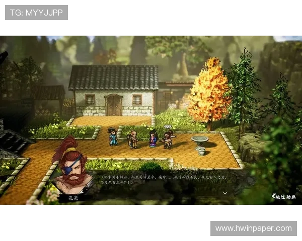 九游游戏中心官方正版正版游戏资源丰富，实时更新最新游戏内容，满足不同玩家需求