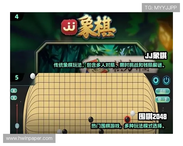 九游游戏中心老版本安装教程，轻松升级回归经典游戏体验