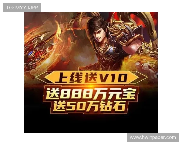 九游登录地址查询常见问题解答及用户反馈汇总提供全面帮助 九游登录地址查询常见问题解答及用户反馈汇总提供全面帮助