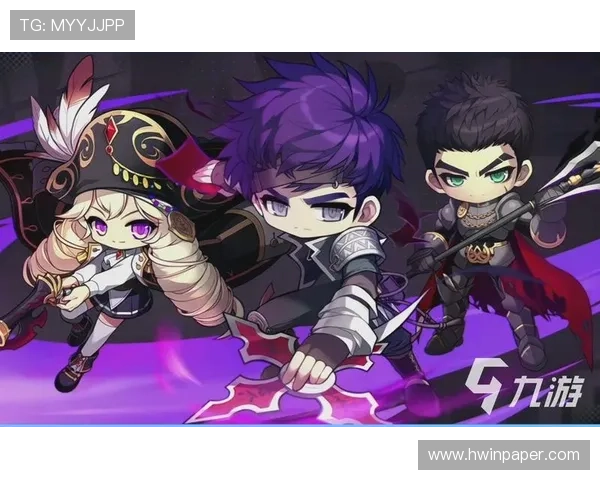 九游网ag登陆常见问题及解决方法全面解析 九游网ag登陆常见问题及解决方法全面解析