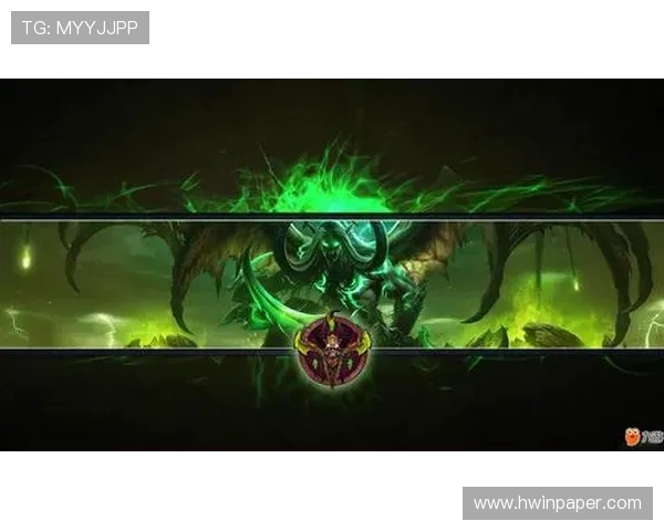 九游网游戏中心最新上线游戏排行榜及玩家热评分析