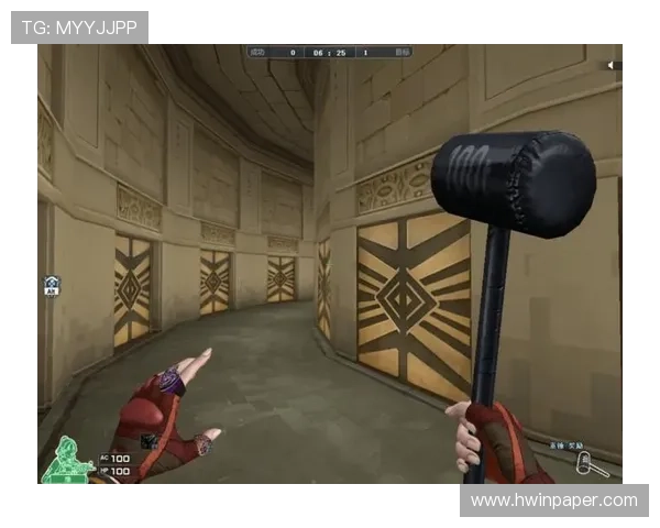 九游真人版全站登录遇到问题怎么办,详细解决方案助你顺利登录 九游真人版全站登录遇到问题怎么办,详细解决方案助你顺利登录