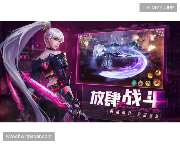 九游网页版游戏中心安全保障措施,保障玩家个人信息与游戏体验安全 九游网页版游戏中心安全保障措施,保障玩家个人信息与游戏体验安全