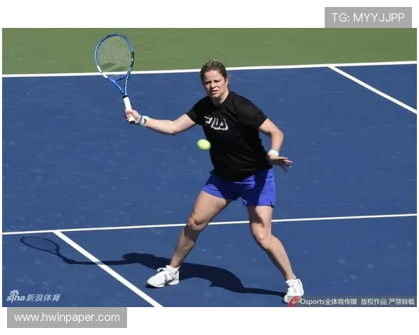 九游网页平台全面整合最新游戏资讯，第一时间掌握行业动态和游戏攻略