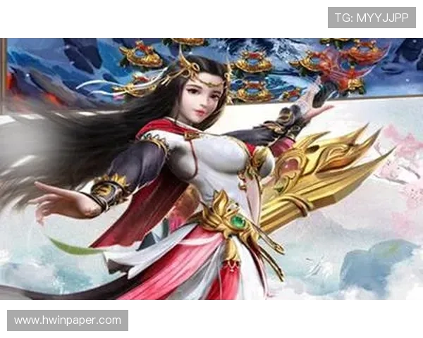 九游血流成河:全新版本上线带来丰富玩法和极致战斗体验 九游血流成河:全新版本上线带来丰富玩法和极致战斗体验