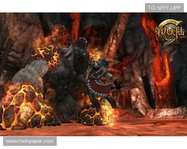 如何快速注册并登录9游戏大厅，开启你的精彩游戏之旅与社交互动体验