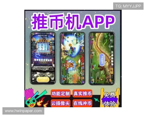 加入9游会j9国际享受VIP专属特权，尊享个性化定制服务体验